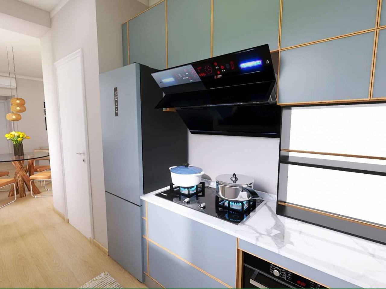 immagine annuncio 7 di 15