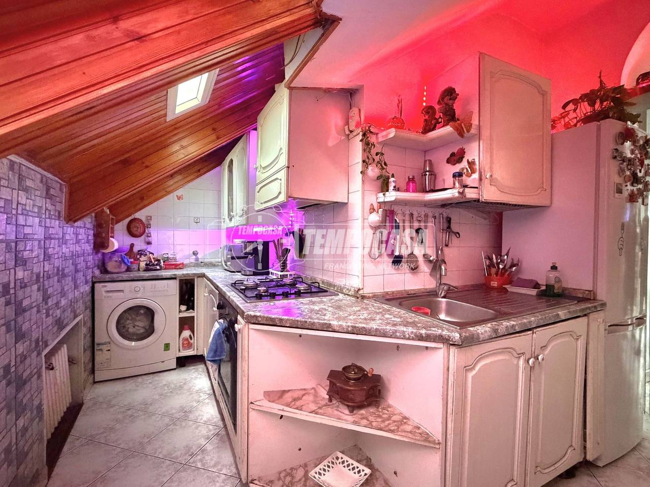 immagine annuncio 6 di 14