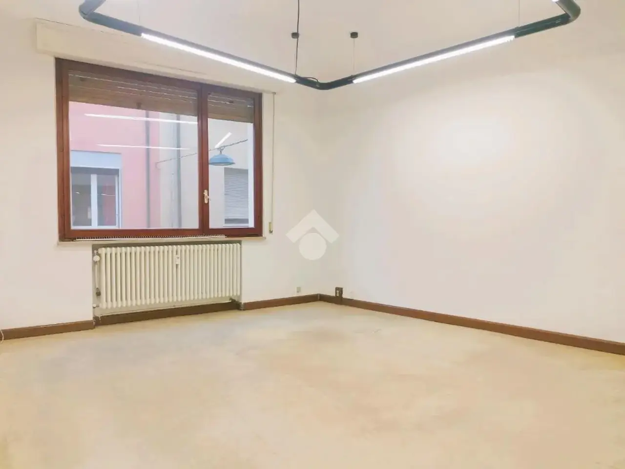 Ufficio in Corso Giuseppe Garibaldi, Forlì, {3} - Foto 1