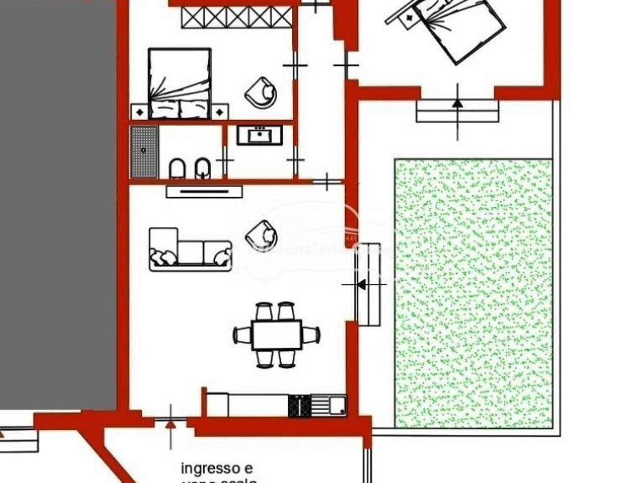 immagine annuncio 6 di 13