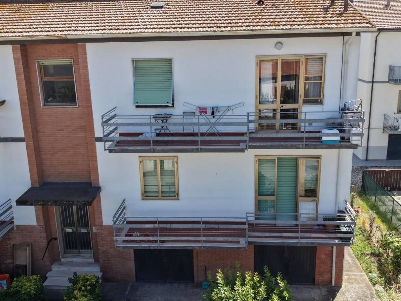 immagine annuncio 1 di 14