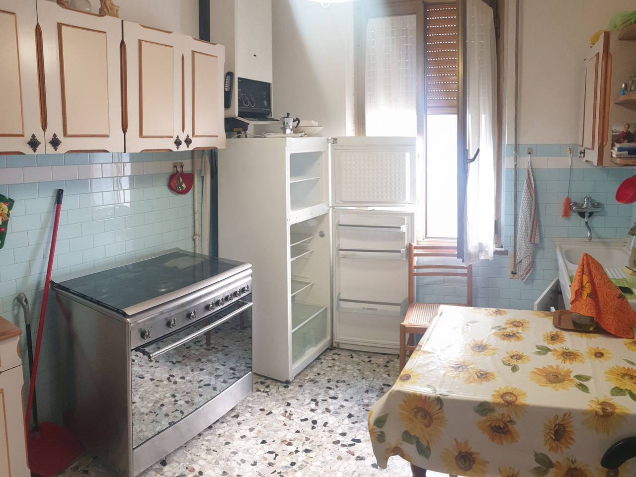 immagine annuncio 4 di 12