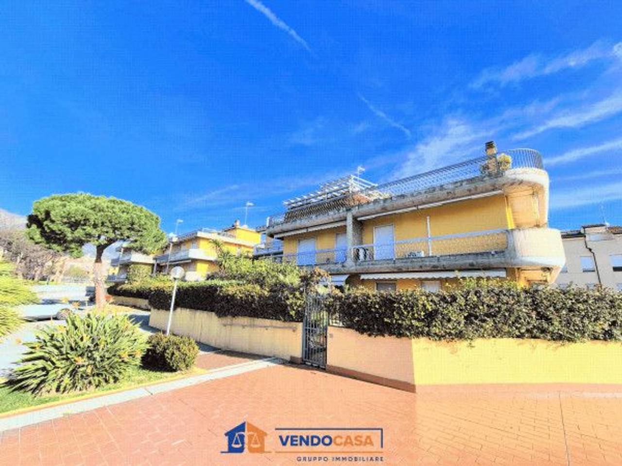 immagine annuncio 6 di 7