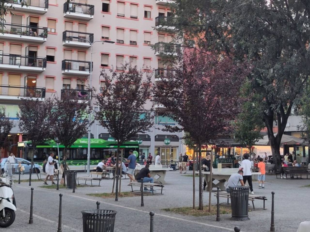 immagine annuncio 3 di 15