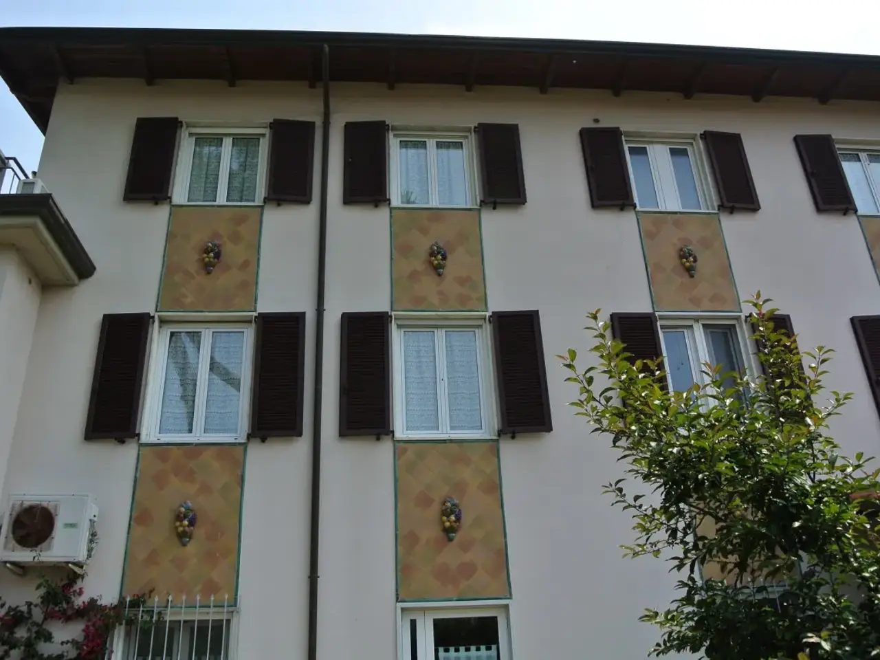 Hotel in , Massa, {3} - Foto 1