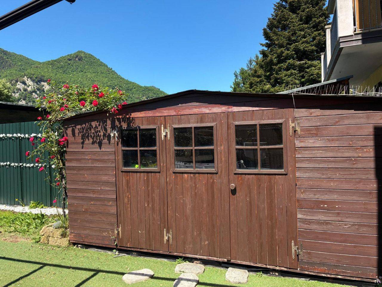 immagine annuncio 10 di 15