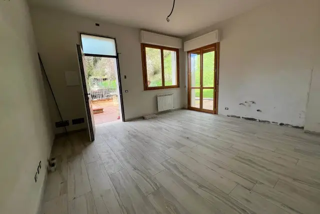 3-room flat in {3}, - Photo 1