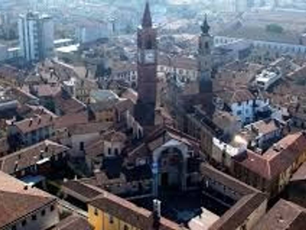 immagine annuncio 2 di 7