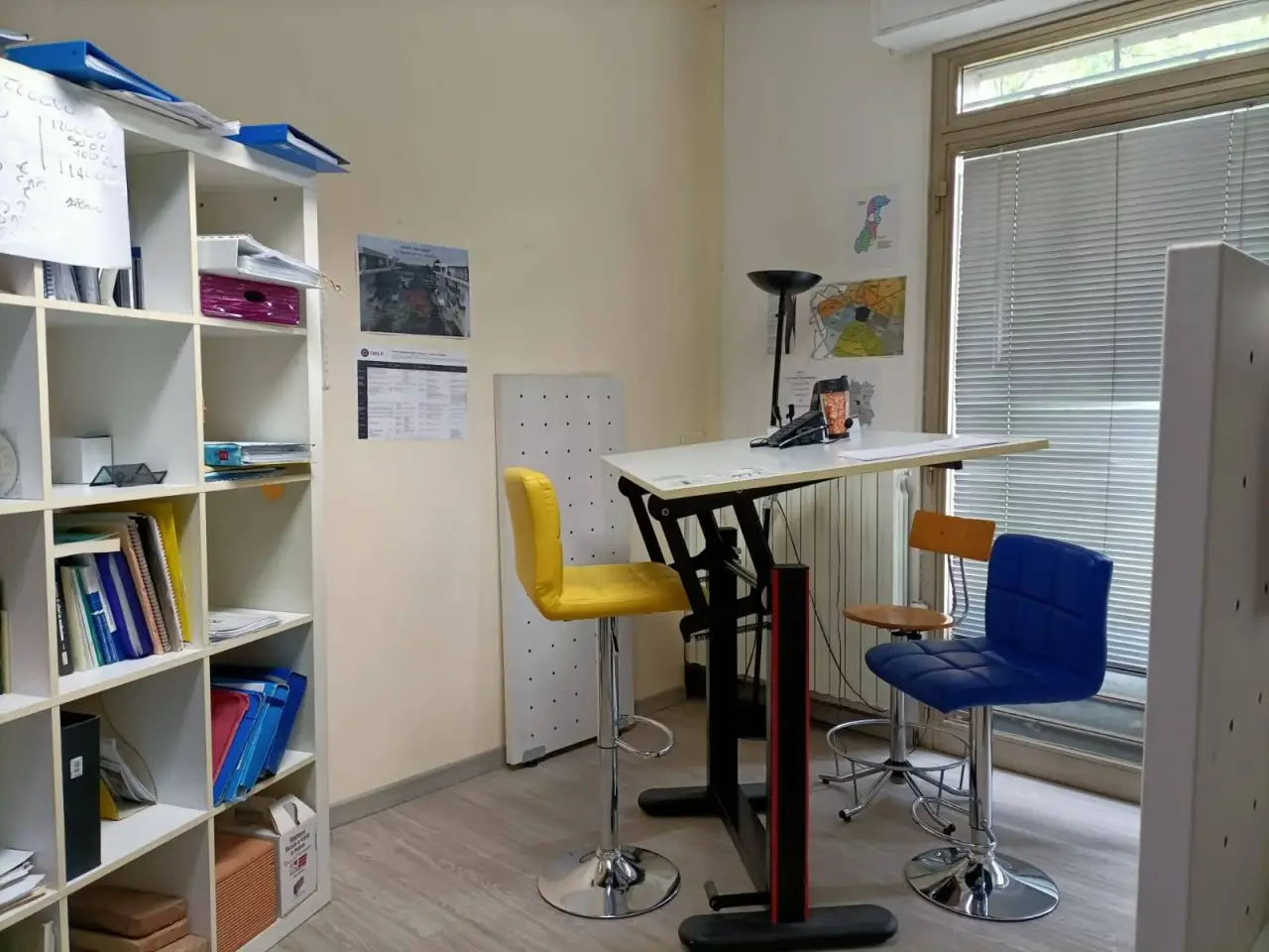 Ufficio in , Modena, {3} - Foto 1