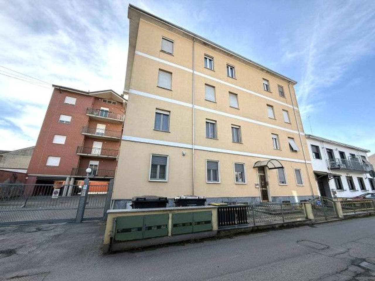 immagine annuncio 5 di 15