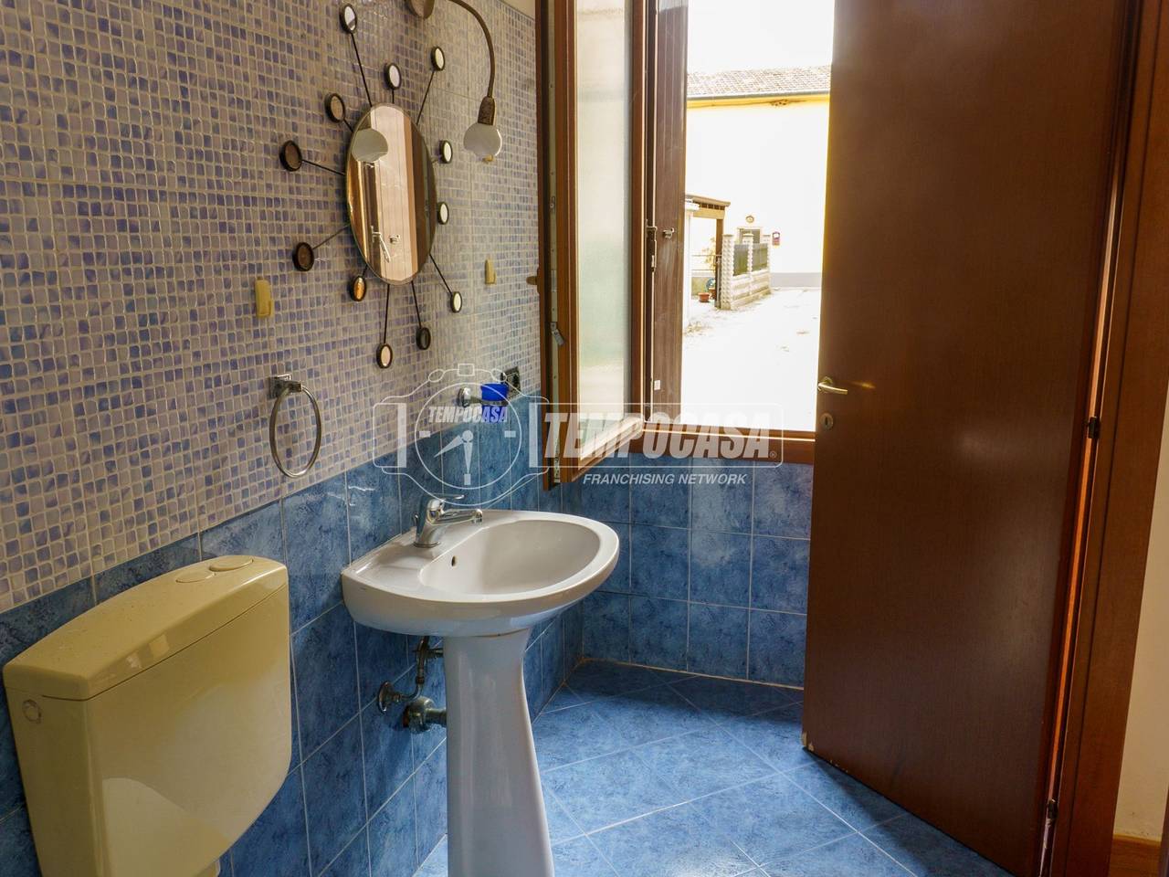 immagine annuncio 8 di 12