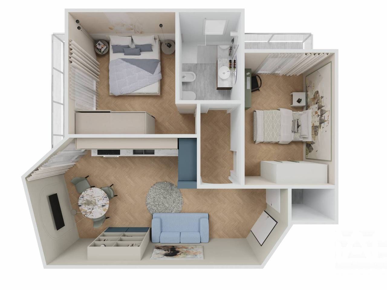 immagine annuncio 7 di 15