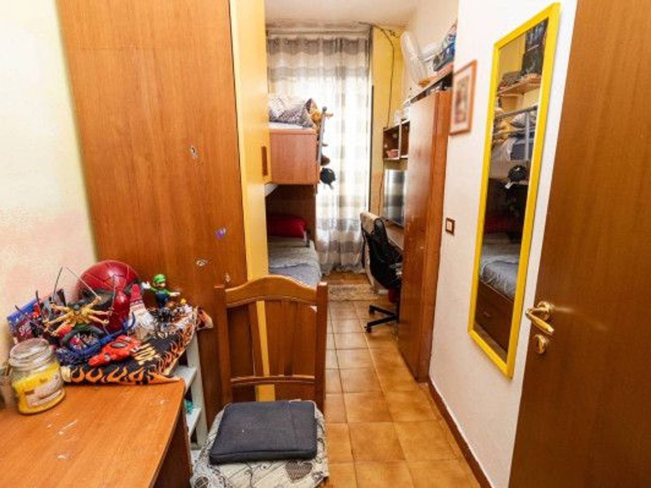 immagine annuncio 10 di 15