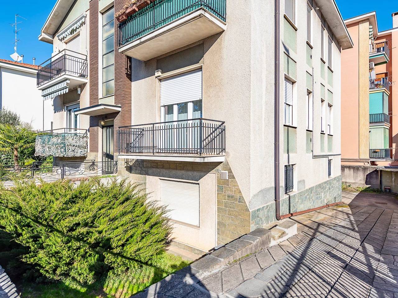 immagine annuncio 13 di 15