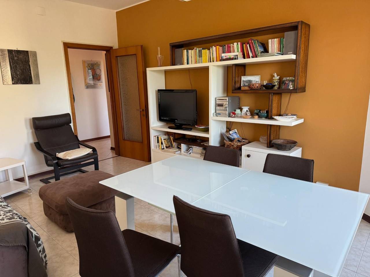 immagine annuncio 3 di 14