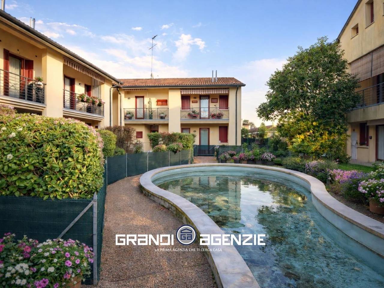 immagine annuncio 9 di 10