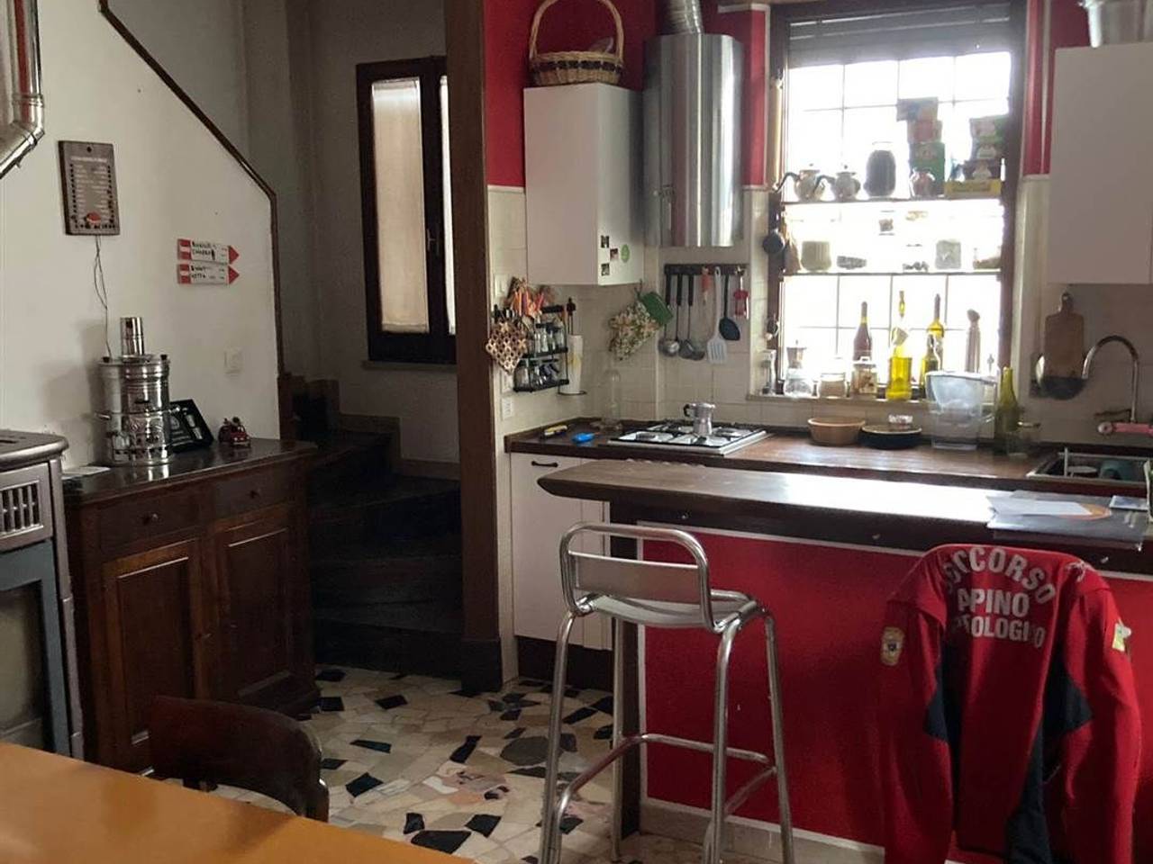 immagine annuncio 3 di 9