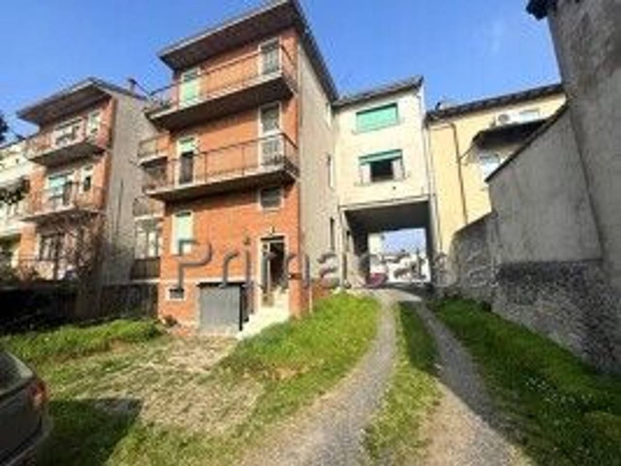 immagine annuncio 11 di 13