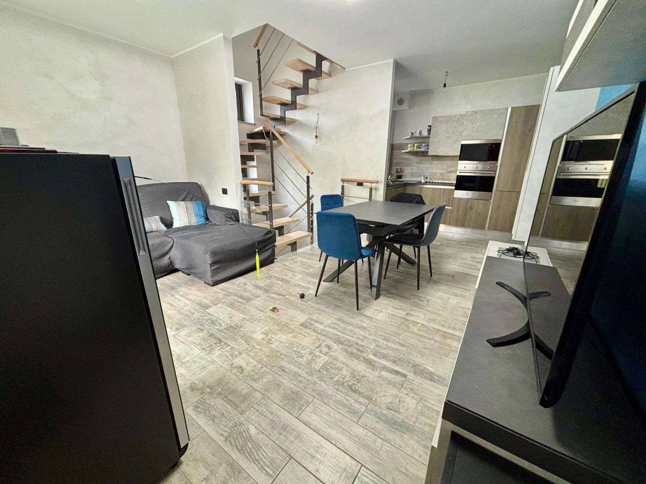 immagine annuncio 13 di 15