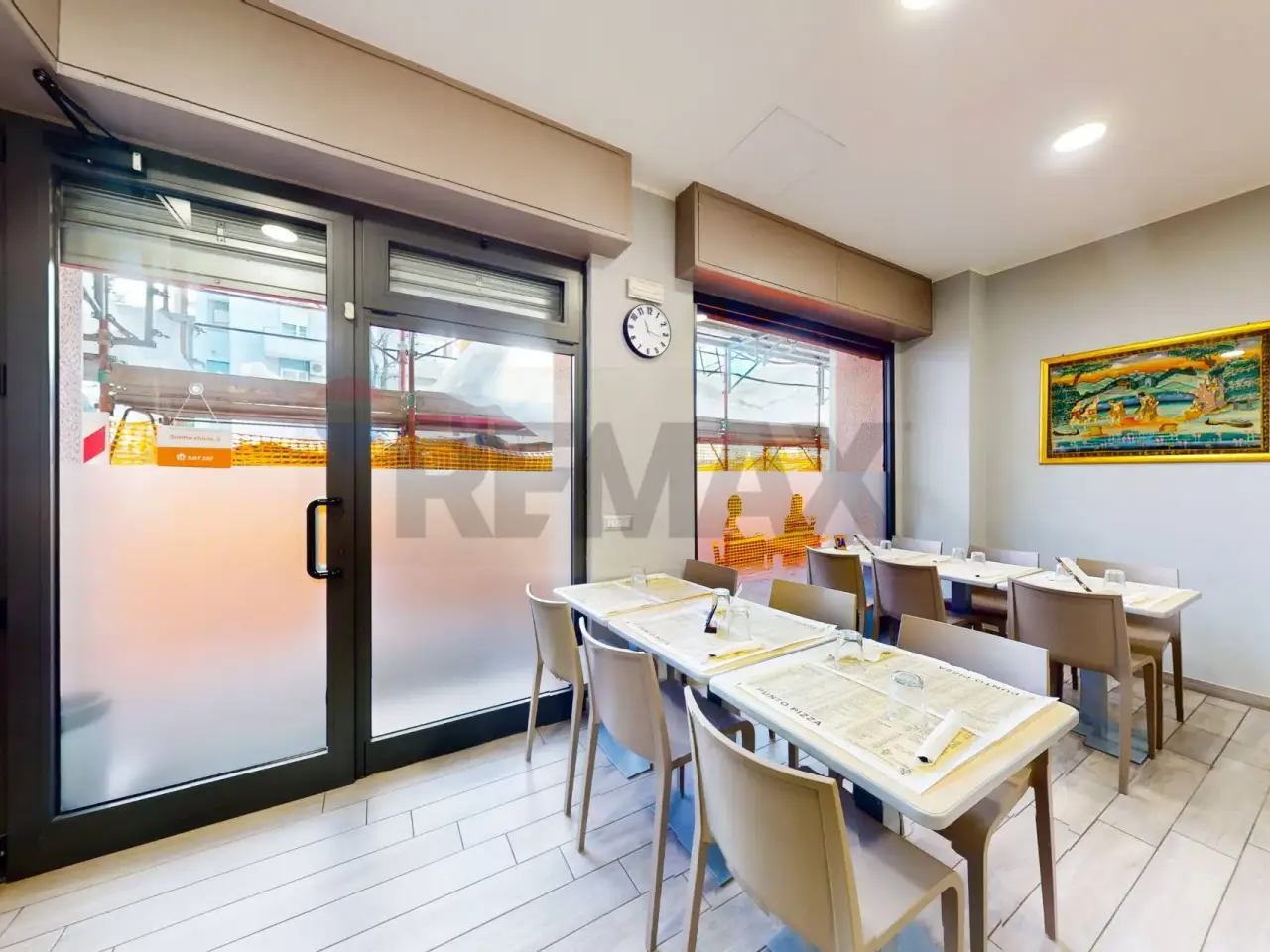 Negozio in Via Luigi Galvani 24, Cologno Monzese, {3} - Foto 2