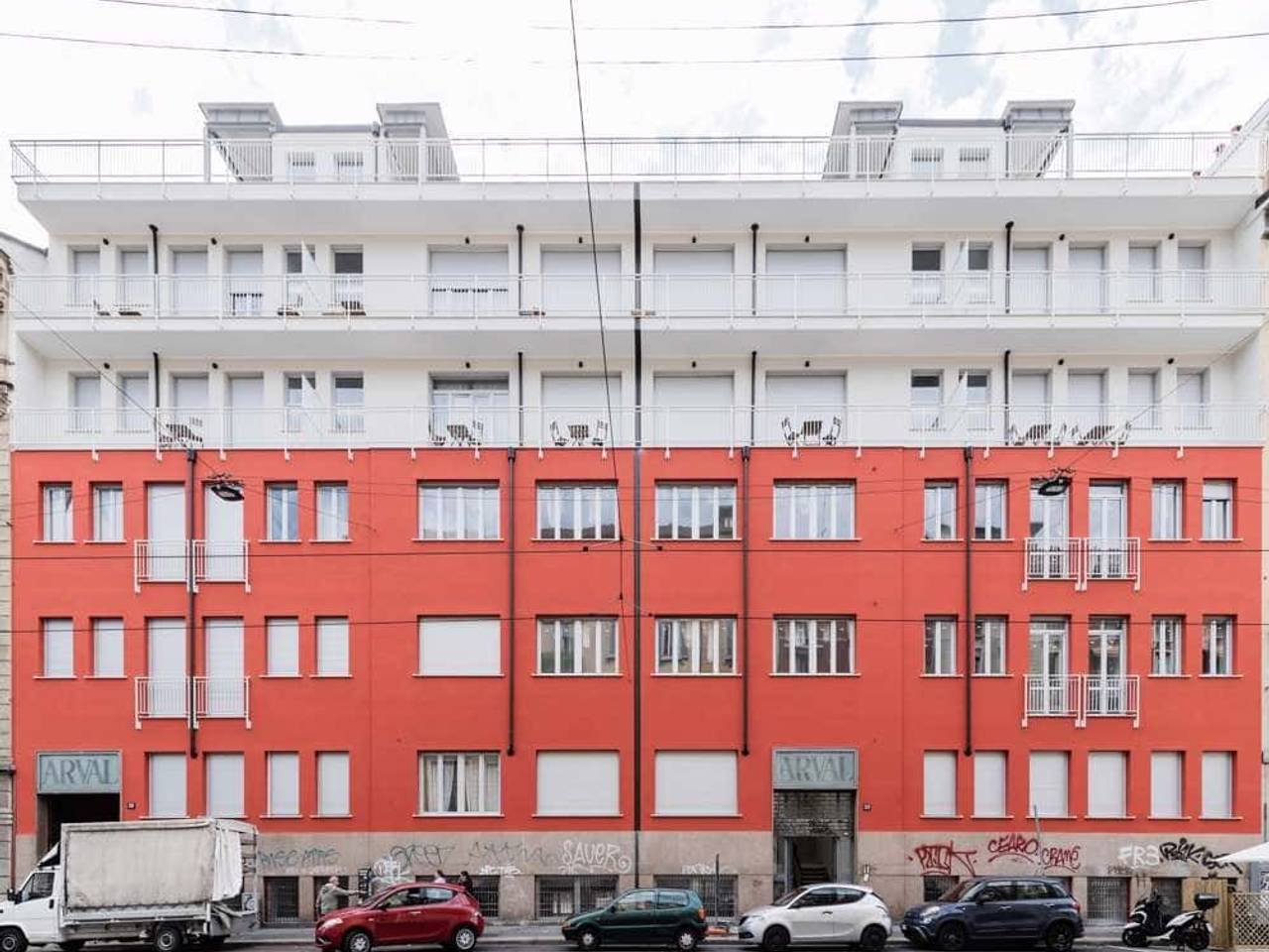 immagine annuncio 6 di 9