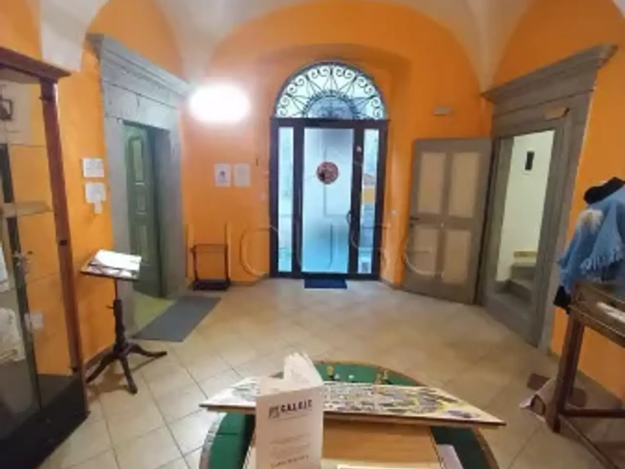 Negozio in , Sansepolcro, {3} - Foto 2