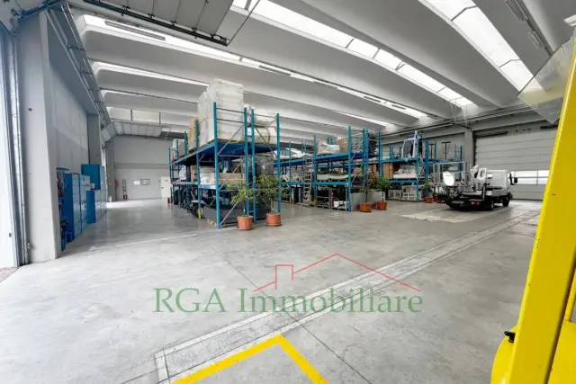 insertion image