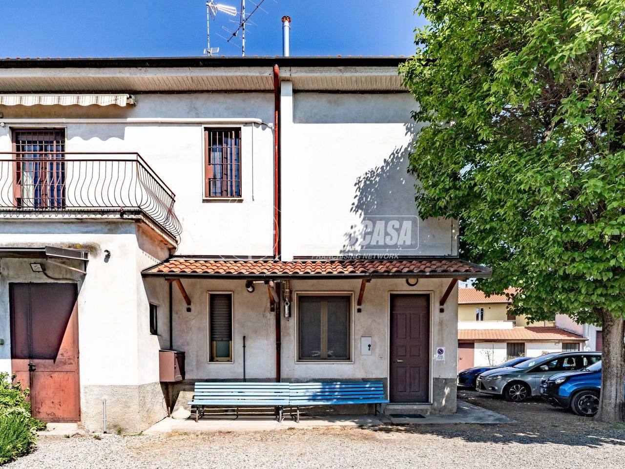 immagine annuncio 11 di 15
