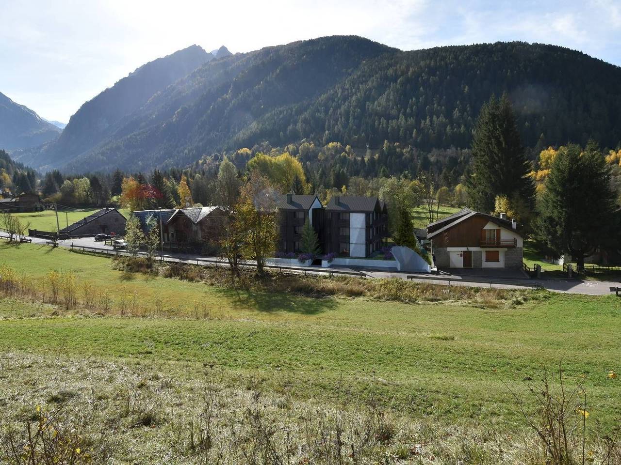 immagine annuncio 4 di 13