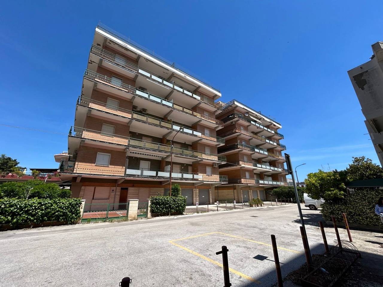 immagine annuncio 9 di 10