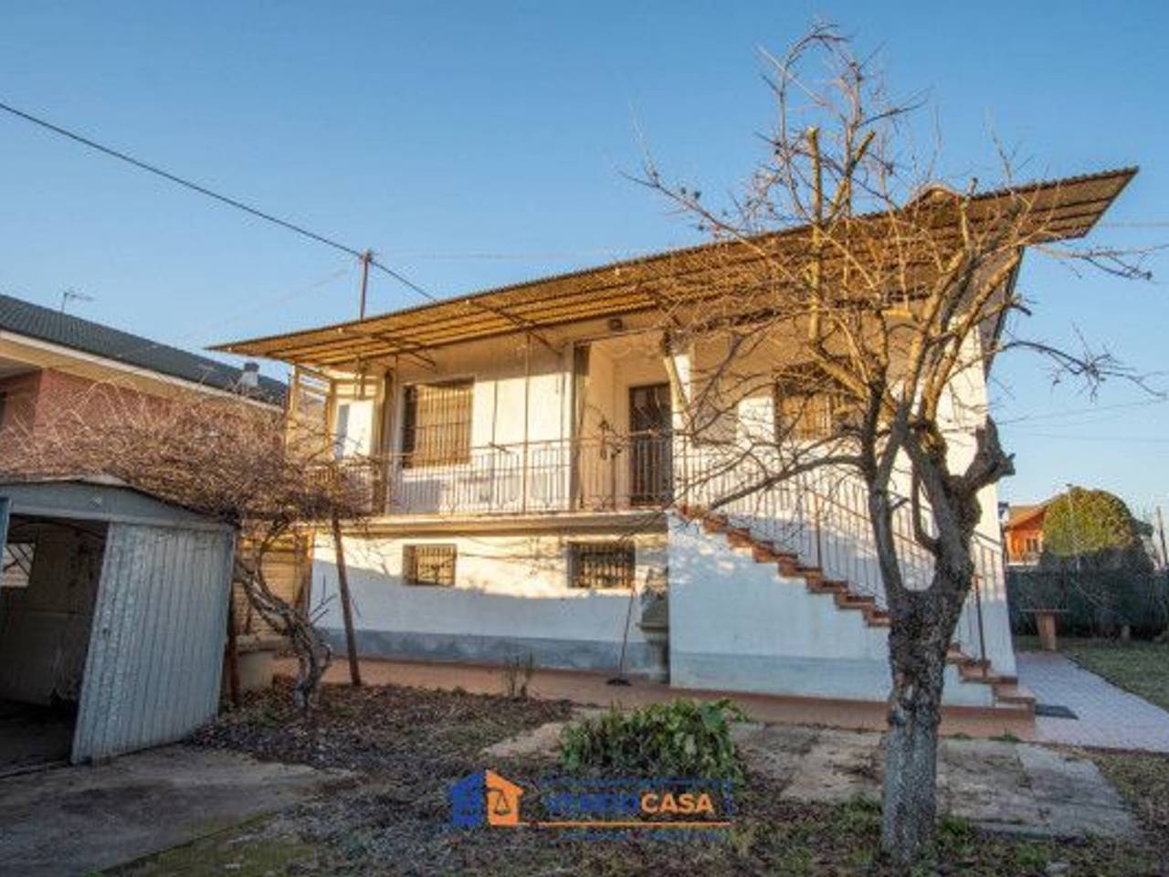 immagine annuncio 1 di 15