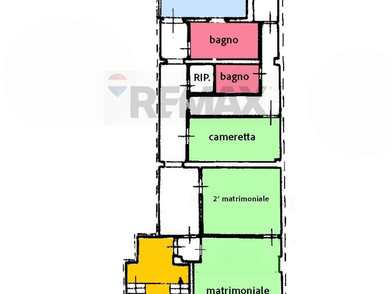 immagine annuncio 1 di 14