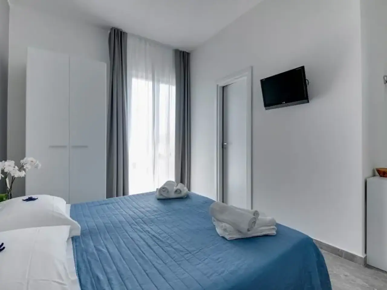 Hotel in , Rimini, {3} - Foto 1