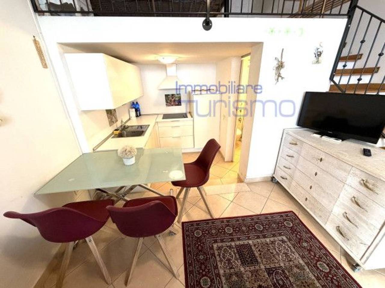 immagine annuncio 2 di 9