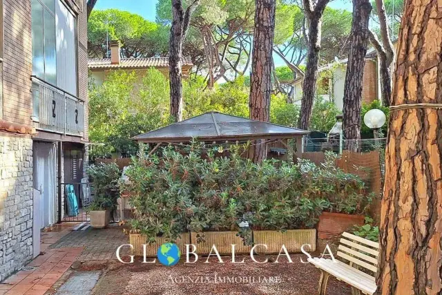 2-room flat in Via Caprera, Grosseto - Photo 1