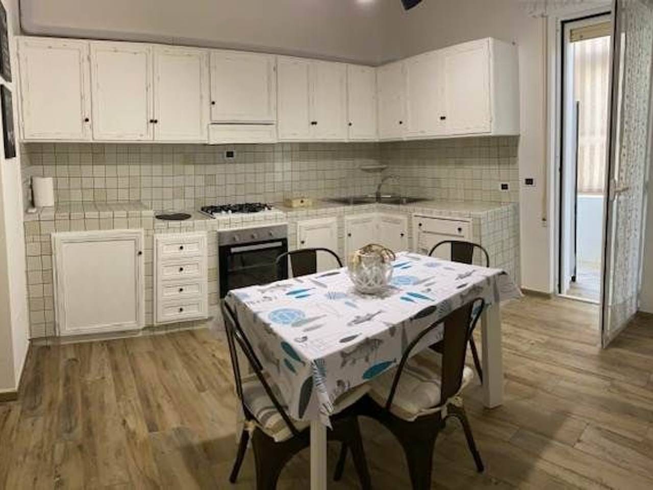 immagine annuncio 1 di 12