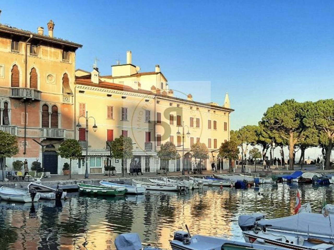 immagine annuncio 7 di 8