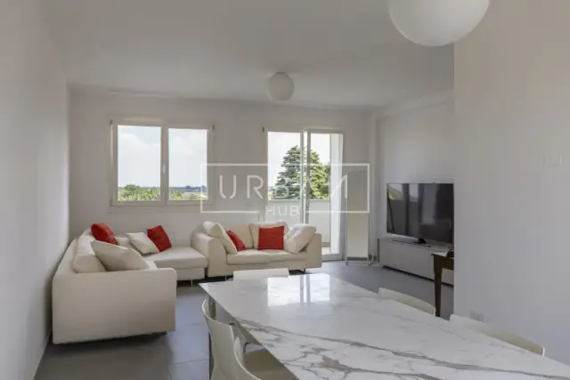 4-room flat, Forlimpopoli - Photo 1