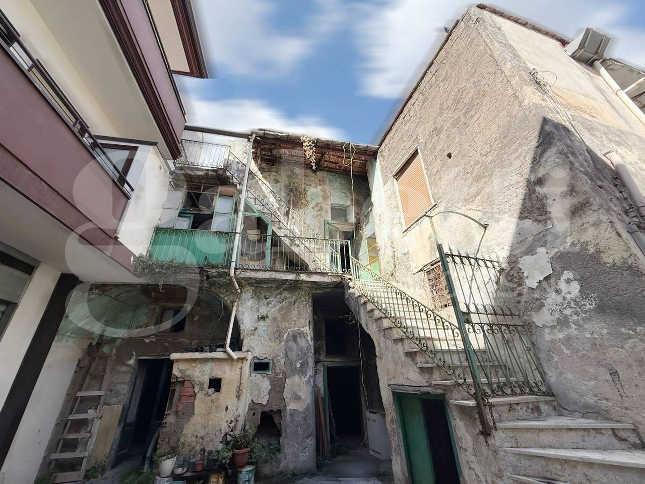 immagine annuncio 1 di 14