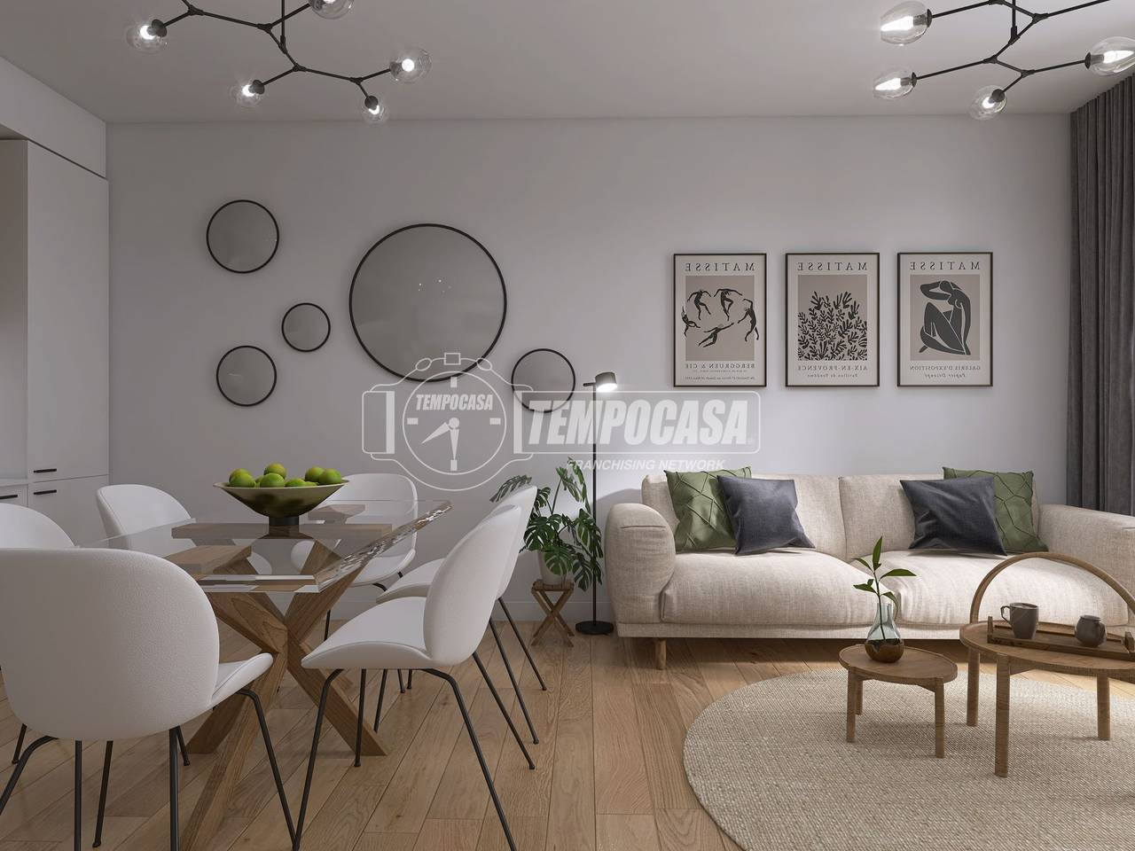 immagine annuncio 2 di 11