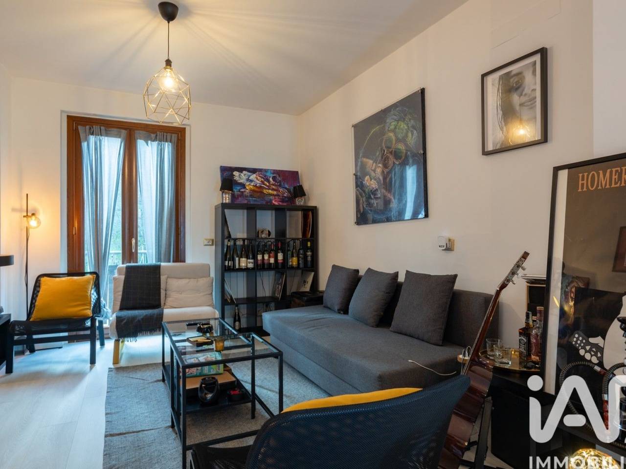 immagine annuncio 7 di 15