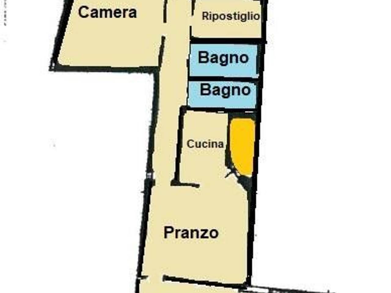 immagine annuncio 8 di 9