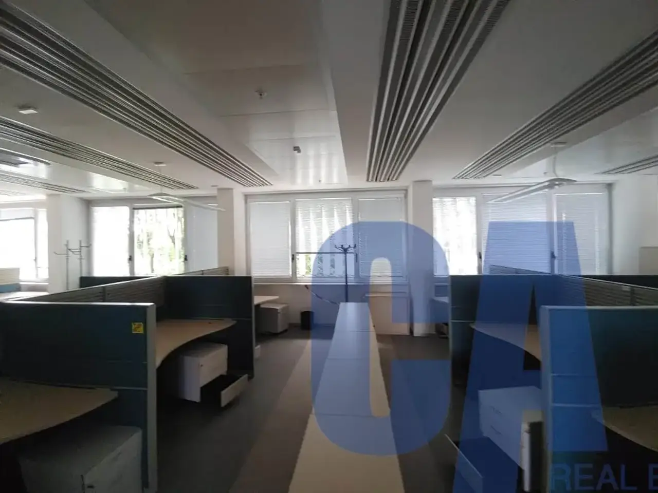 Ufficio in Via Campania, Monza, {3} - Foto 1