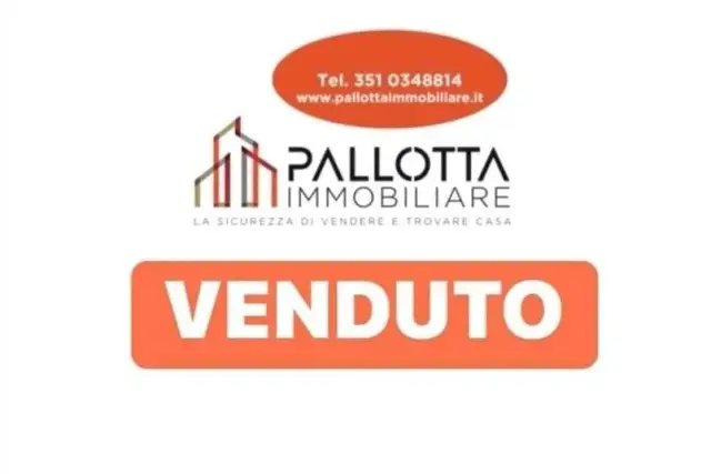 2-room flat in {3}, Vicolo della Volpe - Photo 1