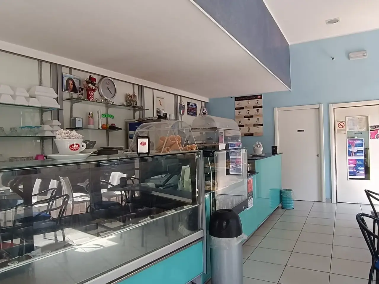 Gelateria in , Pescara, {3} - Foto 2