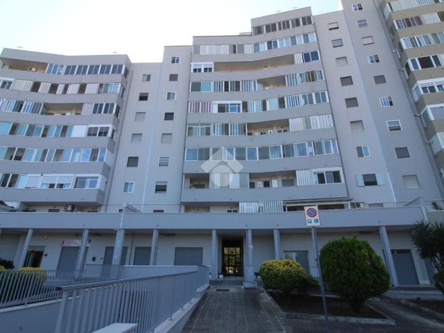 3-room flat in Via Islanda 53, Brindisi - Photo 1