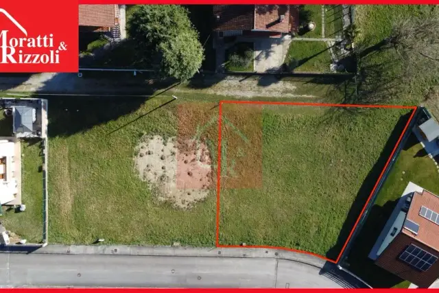 insertion image