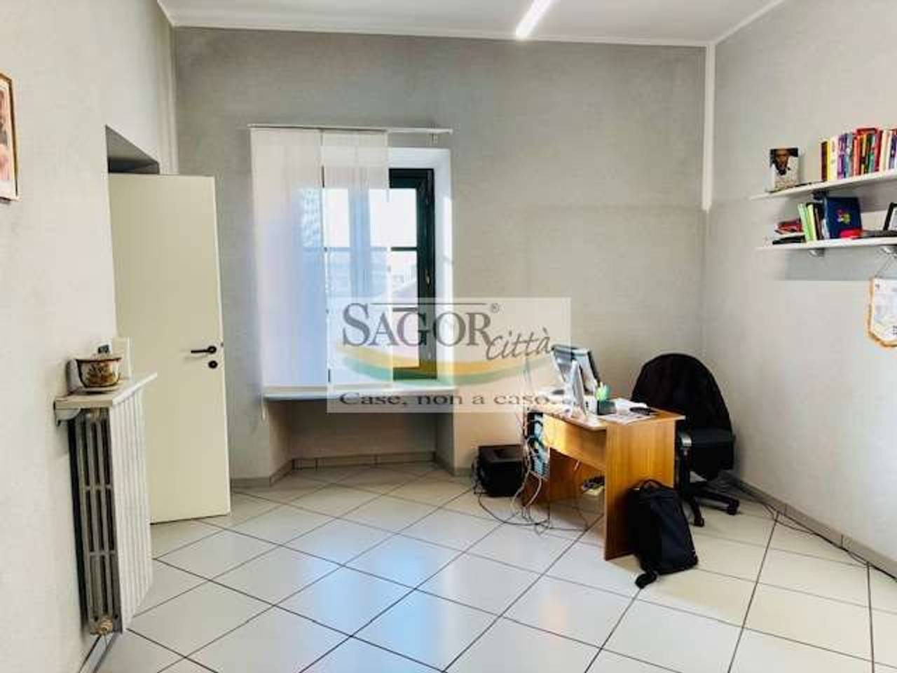 immagine annuncio 5 di 14