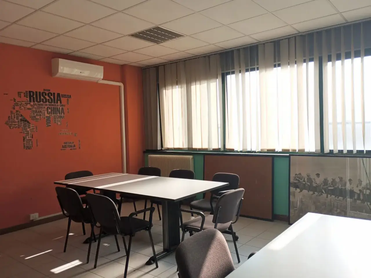 Ufficio in Via Bologna, Altavilla Vicentina, {3} - Foto 2