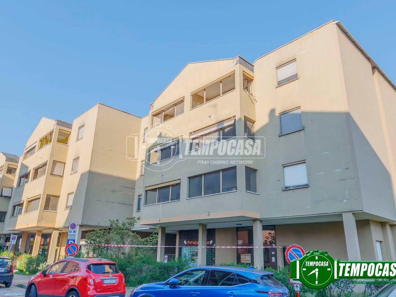 immagine annuncio 9 di 11